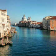 ヒメ日記 2026/01/09 18:27 投稿 なゆ 女の子がセルフで撮影する店！！成田デリヘル『生パネル』伝説