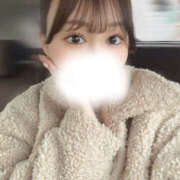 ヒメ日記 2026/01/09 20:51 投稿 なゆ 女の子がセルフで撮影する店！！成田デリヘル『生パネル』伝説