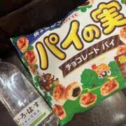 ヒメ日記 2026/01/10 01:51 投稿 なゆ 女の子がセルフで撮影する店！！成田デリヘル『生パネル』伝説