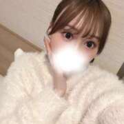 ヒメ日記 2026/01/10 13:48 投稿 なゆ 女の子がセルフで撮影する店！！成田デリヘル『生パネル』伝説