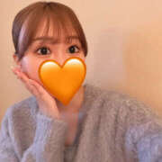 ヒメ日記 2026/01/11 01:18 投稿 なゆ 女の子がセルフで撮影する店！！成田デリヘル『生パネル』伝説