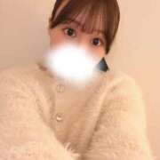 ヒメ日記 2026/01/11 10:18 投稿 なゆ 女の子がセルフで撮影する店！！成田デリヘル『生パネル』伝説