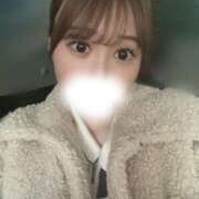 ヒメ日記 2026/01/11 15:33 投稿 なゆ 女の子がセルフで撮影する店！！成田デリヘル『生パネル』伝説