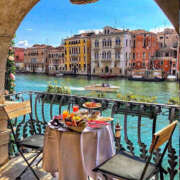 なゆ 3日目ありがとうございました🙇‍♀️ 女の子がセルフで撮影する店！！成田デリヘル『生パネル』伝説