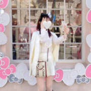 ヒメ日記 2026/01/12 09:48 投稿 なゆ 女の子がセルフで撮影する店！！成田デリヘル『生パネル』伝説