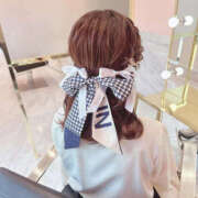 ヒメ日記 2026/01/12 17:12 投稿 なゆ 女の子がセルフで撮影する店！！成田デリヘル『生パネル』伝説