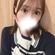 ヒメ日記 2026/01/12 20:27 投稿 なゆ 女の子がセルフで撮影する店！！成田デリヘル『生パネル』伝説