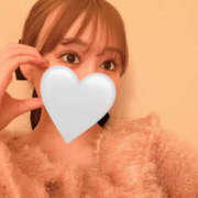 ヒメ日記 2026/01/12 21:51 投稿 なゆ 女の子がセルフで撮影する店！！成田デリヘル『生パネル』伝説