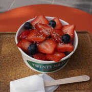 ヒメ日記 2026/01/13 10:06 投稿 なゆ 女の子がセルフで撮影する店！！成田デリヘル『生パネル』伝説