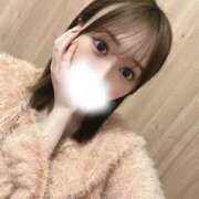 ヒメ日記 2026/01/13 15:51 投稿 なゆ 女の子がセルフで撮影する店！！成田デリヘル『生パネル』伝説