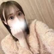 ヒメ日記 2026/01/14 00:42 投稿 なゆ 女の子がセルフで撮影する店！！成田デリヘル『生パネル』伝説