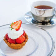 ヒメ日記 2026/01/14 00:48 投稿 なゆ 女の子がセルフで撮影する店！！成田デリヘル『生パネル』伝説