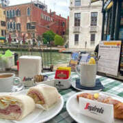 ヒメ日記 2026/01/14 09:57 投稿 なゆ 女の子がセルフで撮影する店！！成田デリヘル『生パネル』伝説