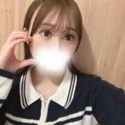 ヒメ日記 2026/01/14 15:12 投稿 なゆ 女の子がセルフで撮影する店！！成田デリヘル『生パネル』伝説