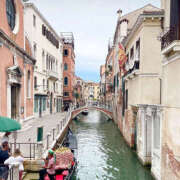 ヒメ日記 2026/01/14 21:33 投稿 なゆ 女の子がセルフで撮影する店！！成田デリヘル『生パネル』伝説