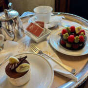 ヒメ日記 2026/01/15 09:51 投稿 なゆ 女の子がセルフで撮影する店！！成田デリヘル『生パネル』伝説