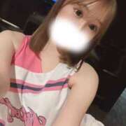 ヒメ日記 2026/02/25 14:21 投稿 なゆ 女の子がセルフで撮影する店！！成田デリヘル『生パネル』伝説