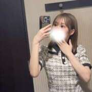 ヒメ日記 2026/02/25 23:48 投稿 なゆ 女の子がセルフで撮影する店！！成田デリヘル『生パネル』伝説