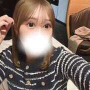 ヒメ日記 2026/02/26 03:48 投稿 なゆ 女の子がセルフで撮影する店！！成田デリヘル『生パネル』伝説