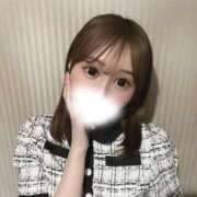 ヒメ日記 2026/02/26 09:42 投稿 なゆ 女の子がセルフで撮影する店！！成田デリヘル『生パネル』伝説