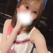 ヒメ日記 2026/02/26 18:21 投稿 なゆ 女の子がセルフで撮影する店！！成田デリヘル『生パネル』伝説