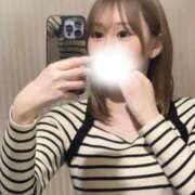 ヒメ日記 2026/02/27 00:27 投稿 なゆ 女の子がセルフで撮影する店！！成田デリヘル『生パネル』伝説