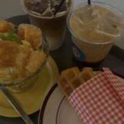 ヒメ日記 2026/02/27 02:36 投稿 なゆ 女の子がセルフで撮影する店！！成田デリヘル『生パネル』伝説