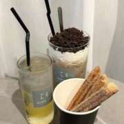 ヒメ日記 2026/02/27 09:42 投稿 なゆ 女の子がセルフで撮影する店！！成田デリヘル『生パネル』伝説