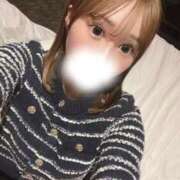 ヒメ日記 2026/02/27 17:48 投稿 なゆ 女の子がセルフで撮影する店！！成田デリヘル『生パネル』伝説