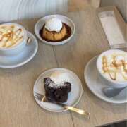 ヒメ日記 2026/02/28 09:33 投稿 なゆ 女の子がセルフで撮影する店！！成田デリヘル『生パネル』伝説