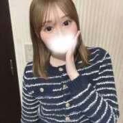 ヒメ日記 2026/03/01 02:21 投稿 なゆ 女の子がセルフで撮影する店！！成田デリヘル『生パネル』伝説