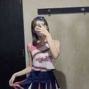 ヒメ日記 2026/03/01 09:33 投稿 なゆ 女の子がセルフで撮影する店！！成田デリヘル『生パネル』伝説