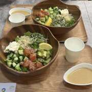 ヒメ日記 2026/03/02 13:36 投稿 なゆ 女の子がセルフで撮影する店！！成田デリヘル『生パネル』伝説