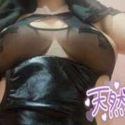 メル 15時〜出勤します♡ 川越スイートラバー