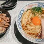 ヒメ日記 2026/02/04 00:49 投稿 未知ふわりん 鬼イカセてくれないドス◯ベお姉さん