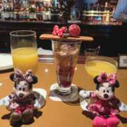 ヒメ日記 2026/02/08 12:30 投稿 未知ふわりん 鬼イカセてくれないドス◯ベお姉さん