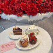 ヒメ日記 2026/02/14 02:16 投稿 未知ふわりん 鬼イカセてくれないドス◯ベお姉さん