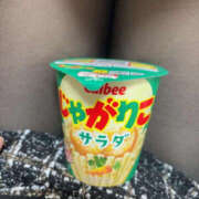 ヒメ日記 2026/02/17 05:14 投稿 未知ふわりん 鬼イカセてくれないドス◯ベお姉さん