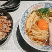 未知ふわりん 受付スタート♡ 鬼イカセてくれないドス◯ベお姉さん