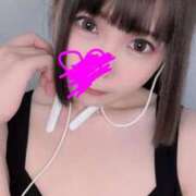 ヒメ日記 2026/02/03 22:37 投稿 欲羽めろ 鬼イカセてくれないドス◯ベお姉さん