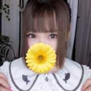 ヒメ日記 2026/02/10 16:56 投稿 欲羽めろ 鬼イカセてくれないドス◯ベお姉さん