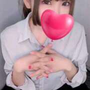 ヒメ日記 2026/02/19 21:03 投稿 欲羽めろ 鬼イカセてくれないドス◯ベお姉さん