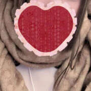 ヒメ日記 2026/02/21 20:01 投稿 欲羽めろ 鬼イカセてくれないドス◯ベお姉さん