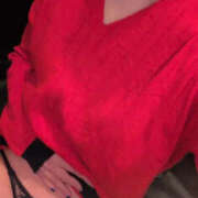 ヒメ日記 2026/02/22 05:14 投稿 欲羽めろ 鬼イカセてくれないドス◯ベお姉さん