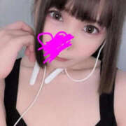 ヒメ日記 2026/02/27 19:45 投稿 欲羽めろ 鬼イカセてくれないドス◯ベお姉さん