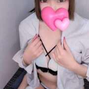 ヒメ日記 2026/02/28 16:32 投稿 欲羽めろ 鬼イカセてくれないドス◯ベお姉さん