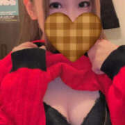 欲羽めろ こんばんは♪ 鬼イカセてくれないドス◯ベお姉さん