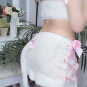 ヒメ日記 2026/03/02 20:06 投稿 欲羽めろ 鬼イカセてくれないドス◯ベお姉さん