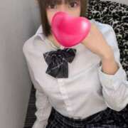 ヒメ日記 2026/03/06 20:15 投稿 欲羽めろ 鬼イカセてくれないドス◯ベお姉さん