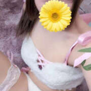 ヒメ日記 2026/03/15 20:03 投稿 欲羽めろ 鬼イカセてくれないドス◯ベお姉さん